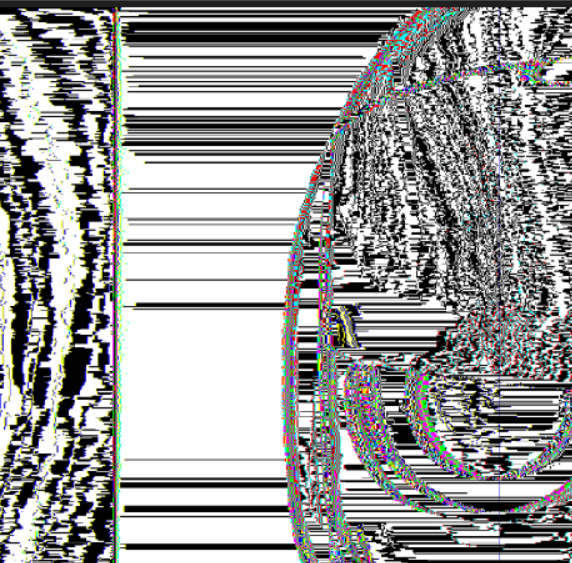 Nastyax0 ASCII Banner